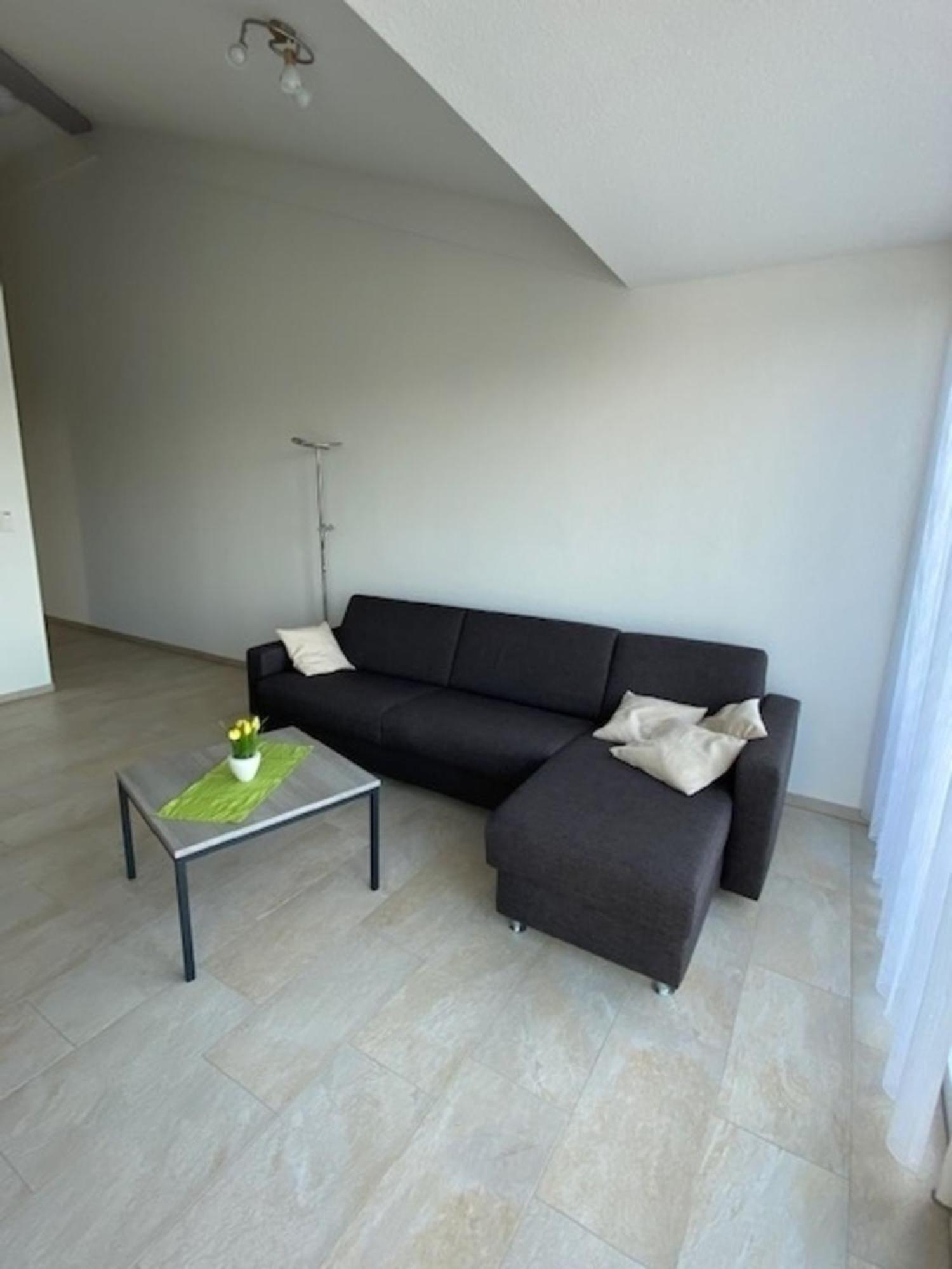 Appartement 17 Oerlinghausen Екстериор снимка