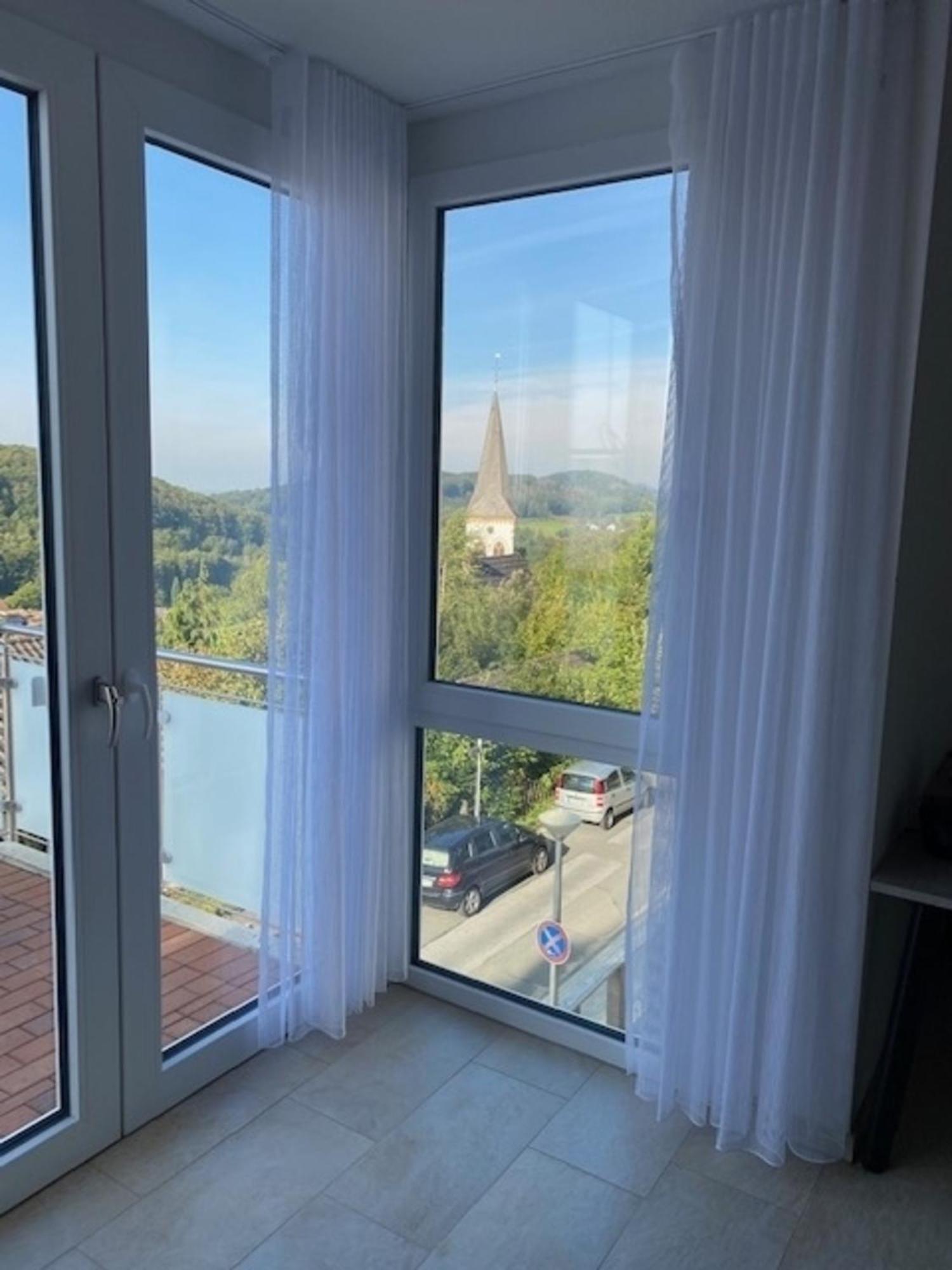 Appartement 17 Oerlinghausen Екстериор снимка